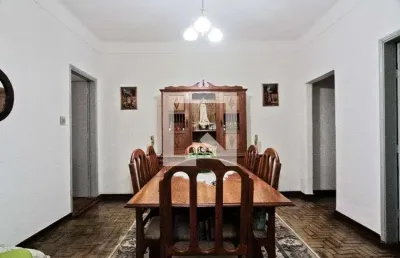 Casa com 2 quartos à venda na Rua João Piza, --, Casa Verde, São Paulo