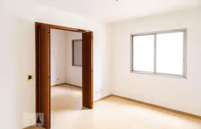 Apartamento com 1 quarto à venda na Rua Frei Caneca, --, Consolação, São Paulo
