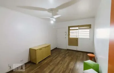 Apartamento à venda - barra funda, 2 quartos,  67 m2