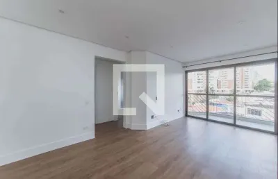 Apartamento à venda - bosque da saúde, 2 quartos,  68 m2