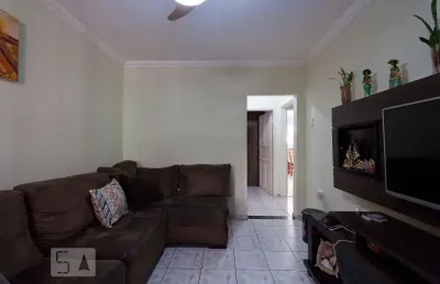 Casa com 5 quartos à venda na Rua Henrique Jacobs, --, Artur Alvim, São Paulo
