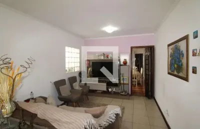 Casa com 4 quartos à venda na Avenida Ultramarino, --, Mandaqui, São Paulo