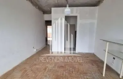 Apartamento à venda em santo amaro, são paulo-sp: 3 quartos, 3 suítes, 3 banheiros, 103m² de área. venha conferir!