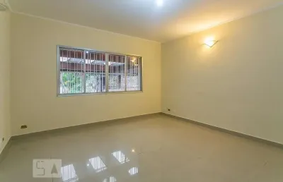 Casa em condomínio fechado com 3 quartos à venda na Rua Capinal, --, Jaguaré, São Paulo