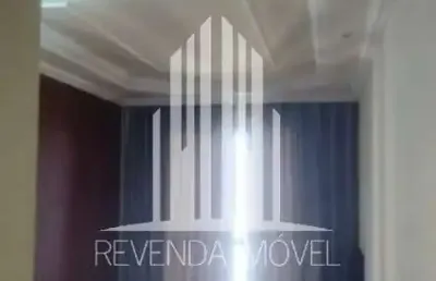 Apartamento no condomínio áustria à venda em são paulo-sp no jardim iris: 3 quartos, 1 banheiro, 1 vaga, 62 m² de área. aproveite!
