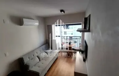 Apartamento à venda no condomínio cadiz jardim prudencia em são paulo-sp, vila mascote: 1 quarto, 1 banheiro, 1 vaga, 29m² de área. confira!