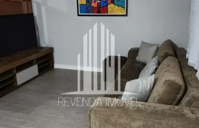 Imperdível casa à venda em são paulo-sp, chácara belenzinho: 3 quartos, 01 suíte, 3 banheiros, 2 vagas, 124m²