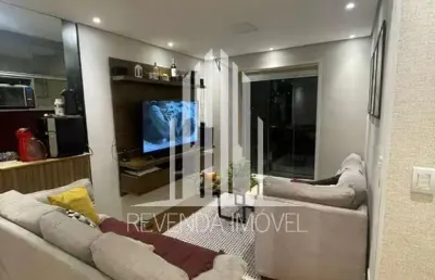 Oportunidade única: apartamento no condomínio vivace à venda em são paulo-sp, jardim iracema - 2 quartos, 1 banheiro, 1 vaga e 56m²!