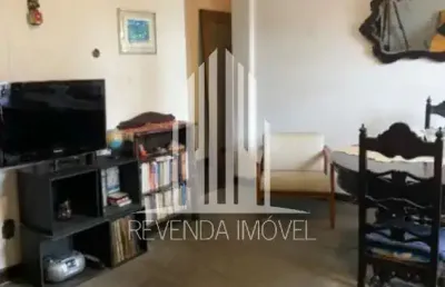 Apartamento à venda em são paulo-sp, cambuci: 3 quartos, 1 sala, 2 banheiros, 108m² de área. aproveite essa oportunidade!