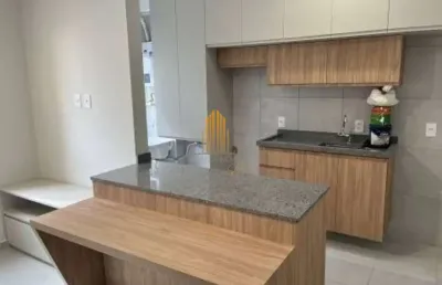 Edificio cury urban barra funda-apartamento de 30m² com 1 dormitório , 1 banheiro  e não possui vaga