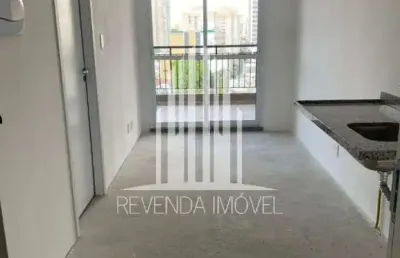 Apartamento à venda no condomínio max belém em são paulo-sp, belenzinho: 1 quarto, 1 banheiro, 1 vaga, 35m² de conforto e praticidade!