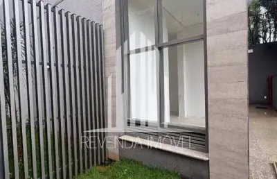 Sala comercial comercial em são paulo - sp, santo amaro