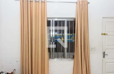 Casa à venda - jardim marajoara , 2 quartos,  104 m2