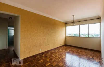 Apartamento à venda - planalto paulista, 2 quartos,  80 m2