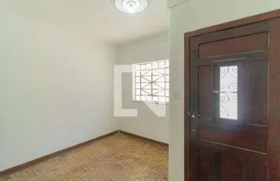 Casa com 2 quartos à venda na Rua Labatut, --, Ipiranga, São Paulo