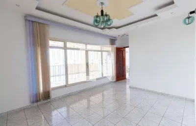 Casa à venda - ermelino matarazzo, 4 quartos,  240 m2