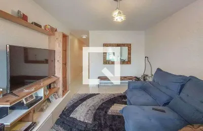 Casa com 3 quartos à venda na Rua Tanque Velho, --, Jardim Brasil, São Paulo