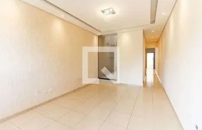 Casa com 2 quartos à venda na Rua Francisco Alarico Bérgamo, --, Itaquera, São Paulo