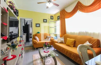 Casa com 2 quartos à venda na Rua Roque Polidoro, --, Itaquera, São Paulo