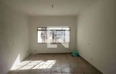Casa com 3 quartos à venda na Rua Adolfo de Menezes, --, Sapopemba, São Paulo