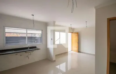 Casa com 3 quartos à venda na Rua João de Ledesma, --, Vila Constança, São Paulo