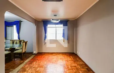 Apartamento com 2 quartos à venda na Avenida Corifeu de Azevedo Marques, --, Jaguaré, São Paulo