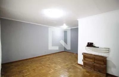 Casa com 4 quartos à venda na Rua Abel Seixas, --, Santo Amaro, São Paulo