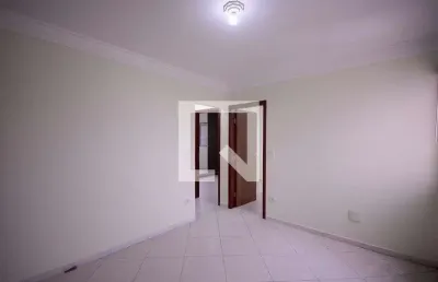 Apartamento à venda - vila das mercês, 2 quartos,  78 m2