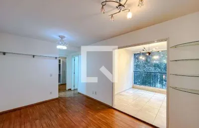 Apartamento com 2 quartos à venda na Rua Catumbi, --, Belém, São Paulo