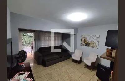 Casa com 3 quartos à venda na Rua Tenente Azevedo, --, Aclimação, São Paulo