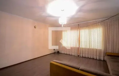Casa à venda - jardim santa emília, 3 quartos,  187 m2