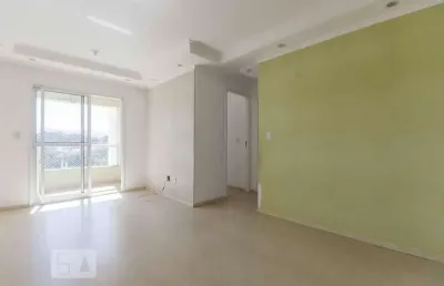 Apartamento com 2 quartos à venda na Avenida Ultramarino, --, Mandaqui, São Paulo