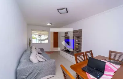 Casa com 3 quartos à venda na Rua Doutor Mário Monteiro, --, Cidade Patriarca, São Paulo
