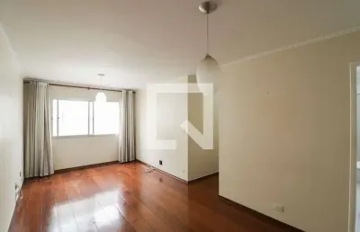 Apartamento com 2 quartos à venda na Rua Ana de Barros, --, Mandaqui, São Paulo