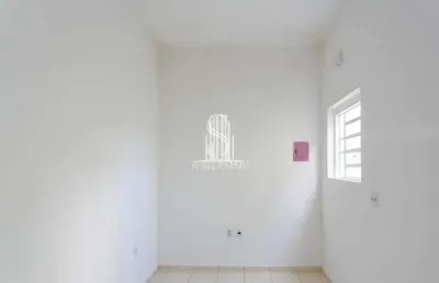 Rio pequeno - casa kitnet com 48m², 1 dormitório, 1 banheiro e 1 vaga.