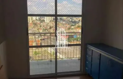 Condomínio giardino , apartamento de 72m², com 2 dormitório, 1 suite, 2 banheiros, 1 vaga , fica loc