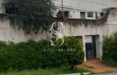 Casa asobradada com 4 dormitorios, 2 suites, 3 salas, 5 banheiros, 3 vagas na região do brooklin -sp