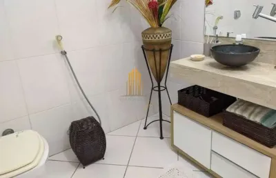 Edifício saint cross garden, 94m², 3 dormitórios, varanda e 1 vaga à venda no bairro de sacomã em sp