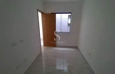 Sobrado de 162m² com 3 dormitórios sendo 1 suíte, 2 banheiros e 4 vagas á venda no sacomã