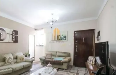 Apartamento com 3 dorms, 1 banheiro no ipiranga monumento apartamento residencial de 110m² na vila m