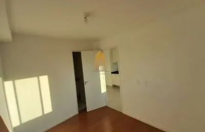 Viva benx estilo vila mariana, apartamento de 24m2 com 1 dormi, sem vaga á venda em vila clementino