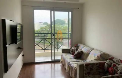 Edf eco life apartamento de 63m² com 3 dormitorio,1 suite e 1 vaga em butantã.   edf eco life apart