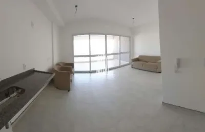 Cond nksp apartamento de 40m2 1 dorm 1 suite 1 vaga bela vista  nksp apartamento residencial de 40m²