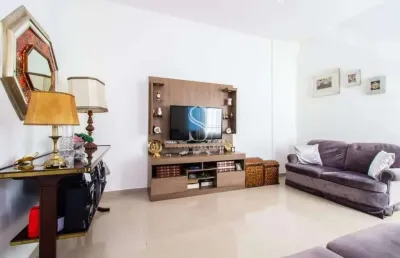 Edf: washington, dormitório: 2 /sala 2 / banheiro: 2 / área total: 120m²  em santa cecilia condomíni