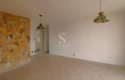 Cond. giorgia, apartamento de 89m² com 3 dormr em santo amaro. cond. giorgia, apartamento de 89m² co
