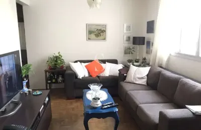 Cond. alexandria, apartamento de 65m² com 2 dormr, 2 vagas no jabaquara. cond. alexandria, apartamen