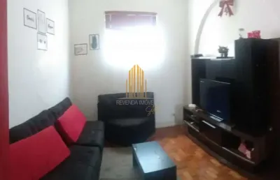 Apartamento de 89m² perdizes - ciro costa, com tres dormitorios  e banheiro social. condomínio ciro