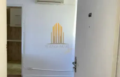 Edifício consolata apartamento à venda de 63m² com 2 dormitórios e 1 vaga de garagem edifício consol