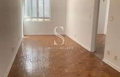 Apartamento a venda em pinheiros com 1 dormitorios em 45m² apartamento a venda em pinheiros com 1 do