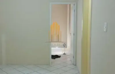 Apartamento de 65m² com 2 dormr/1 suíte no ana prado - consolação. condomínio ana prado na consolaçã